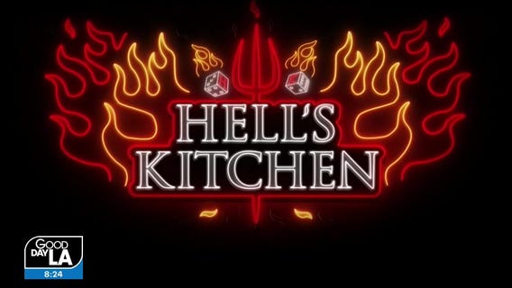 Hell's Kitchen Season Finale: Which Chef Deserves The Job?