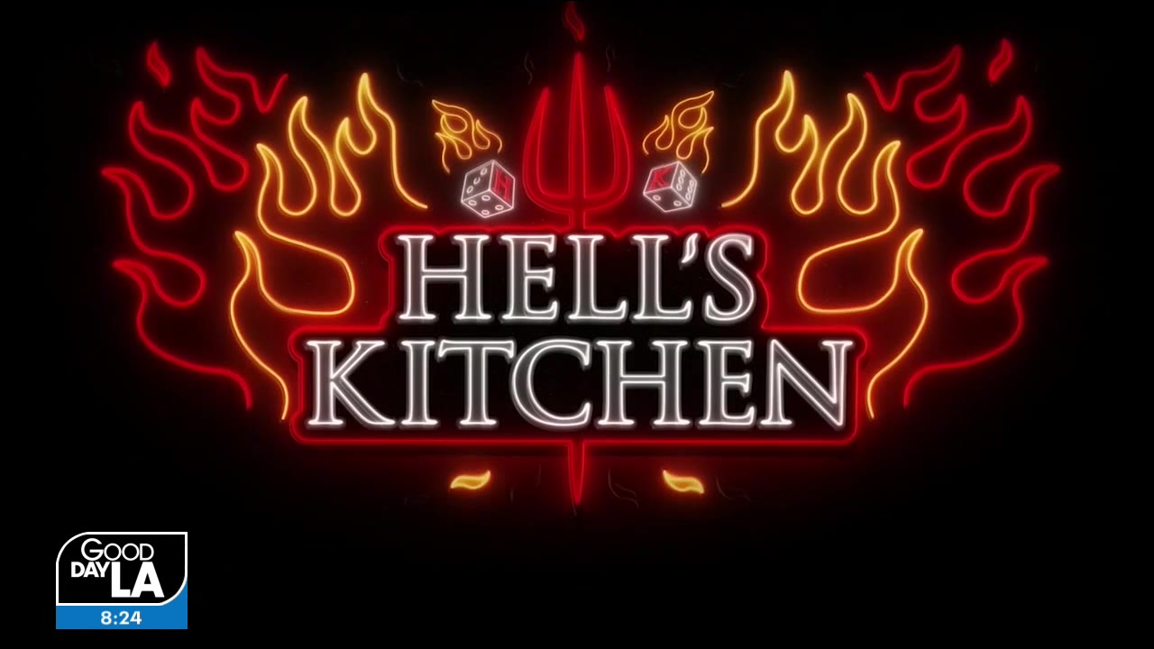 Hell's Kitchen Season Finale: Which Chef Deserves The Job?