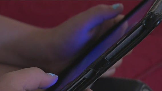 New law aims to protect Illinois child influencers