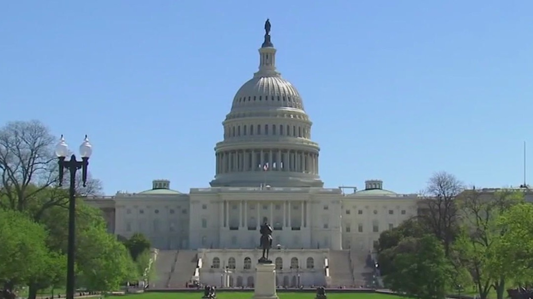 Investigation continues into leaked war texts