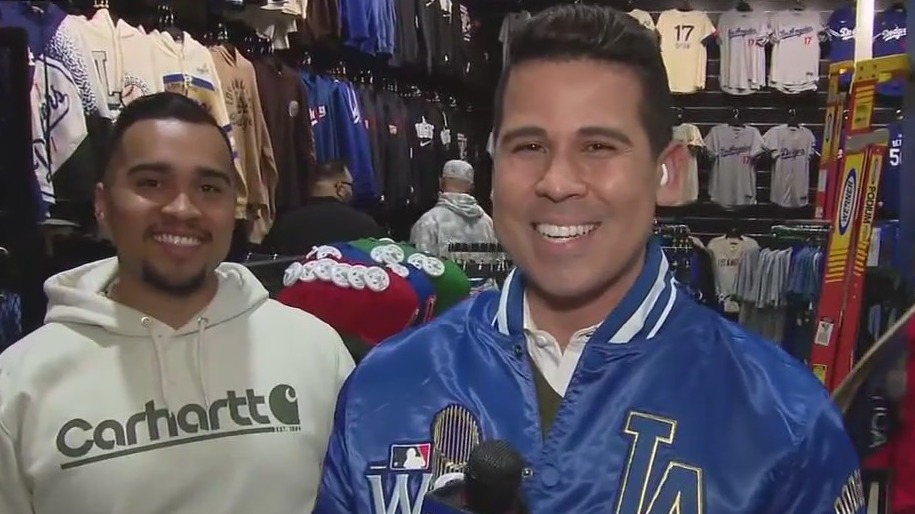 Black Friday at the Citadel Outlets