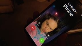 La Luz | The Ten Holiday Movies