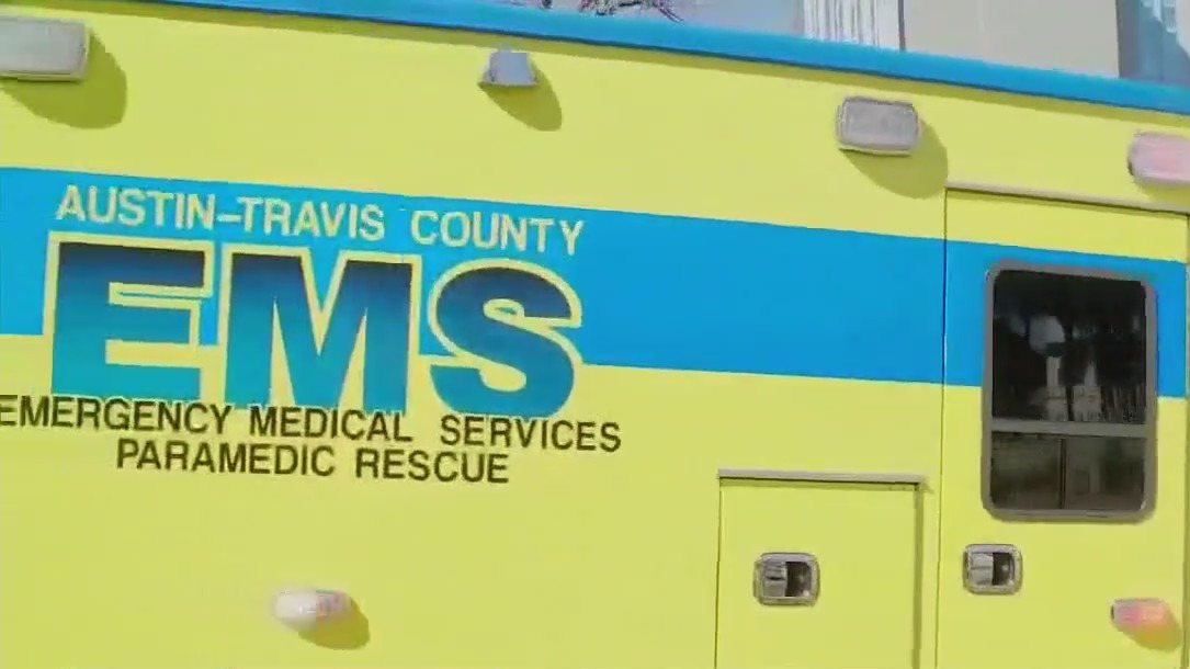 New grant helps fight fentanyl overdoses