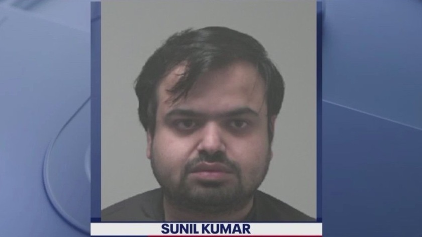 Pistol-whipped clerk may have been in on it, police say