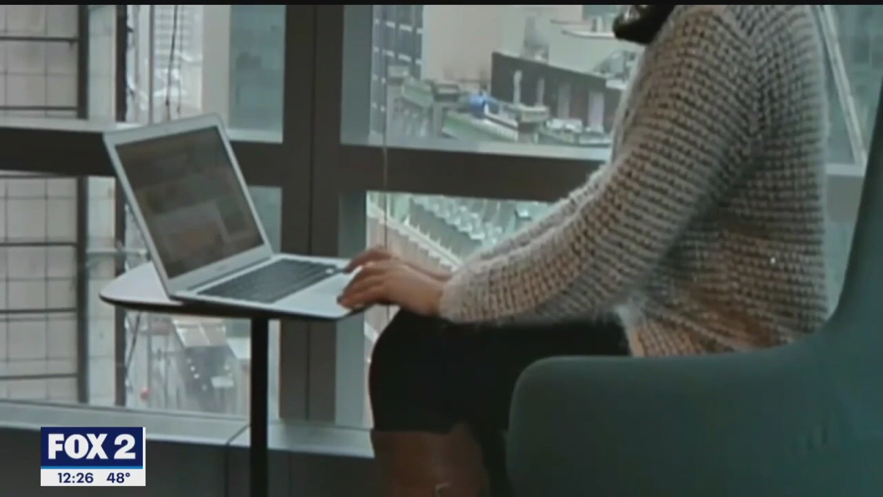 Global Empowerment Ministries: Empowering people to change with skill, knowledge and ability