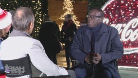 FULL EPISODE: Isiah Factor Uncensored - 12/4/2025