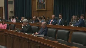 Federal investigation into Berkeley Unified School District