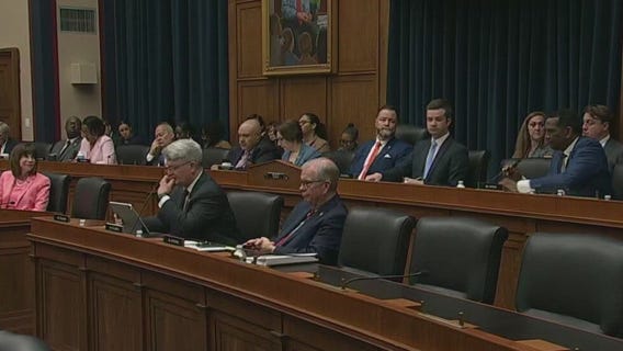 Federal investigation into Berkeley Unified School District