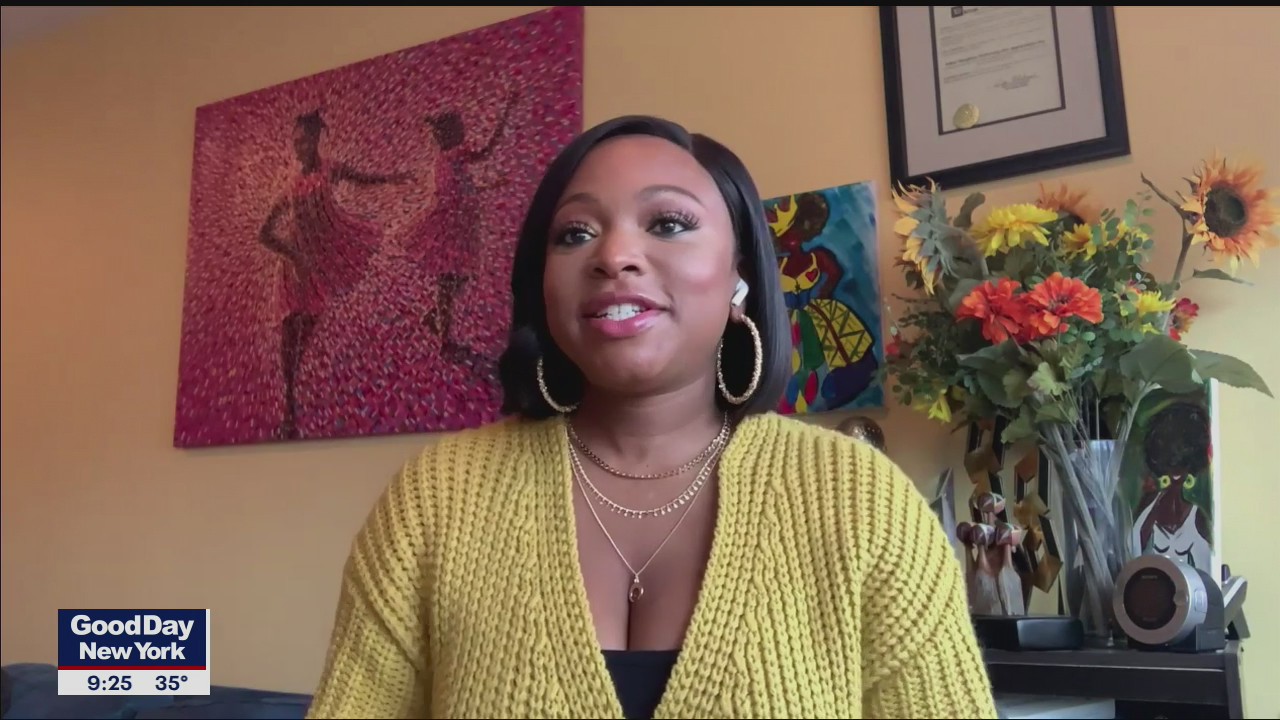 Power Book II preview