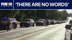 Minneapolis shooting: Suspect kills 2 children in school shooting