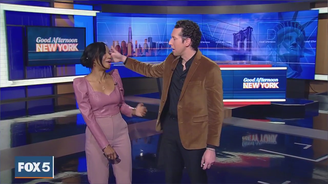 GANY 101723 | FOX 5 New York