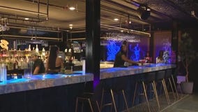 Houston Midtown lounge focuses on older crowd | Bayou City Buzz