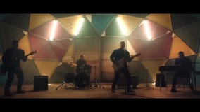 Watch Studio 13 Live full episode: Thursday, April 25