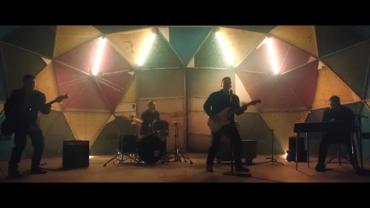 Watch Studio 13 Live full episode: Thursday, April 25