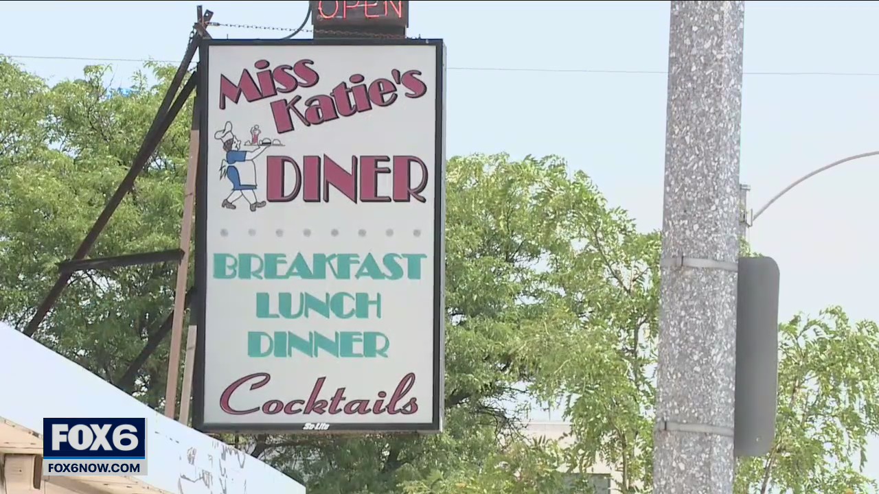 Aaron Rodgers' return, Packers fans react