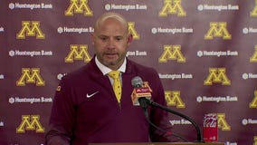 PJ Fleck: 'Gophers won, right? That’s all I care about'