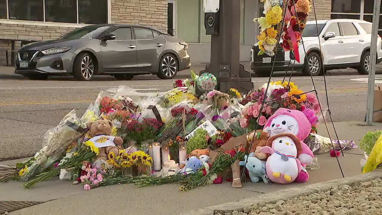 Annunciation School shooting: 7 a.m. update