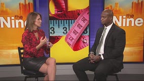 The Doctor Is In: Weight Loss Psychology