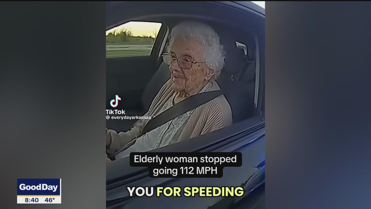 Sora 2 release: How to identify hyper-realistic AI videos