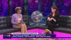 Good Night New York 4-28-25