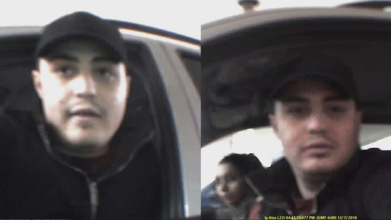 New clues emerge in Claremont man's murder