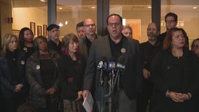 LAUSD, teachers fail to reach contract agreement