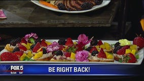 Good Day Cafe: Farm Country Kitchen