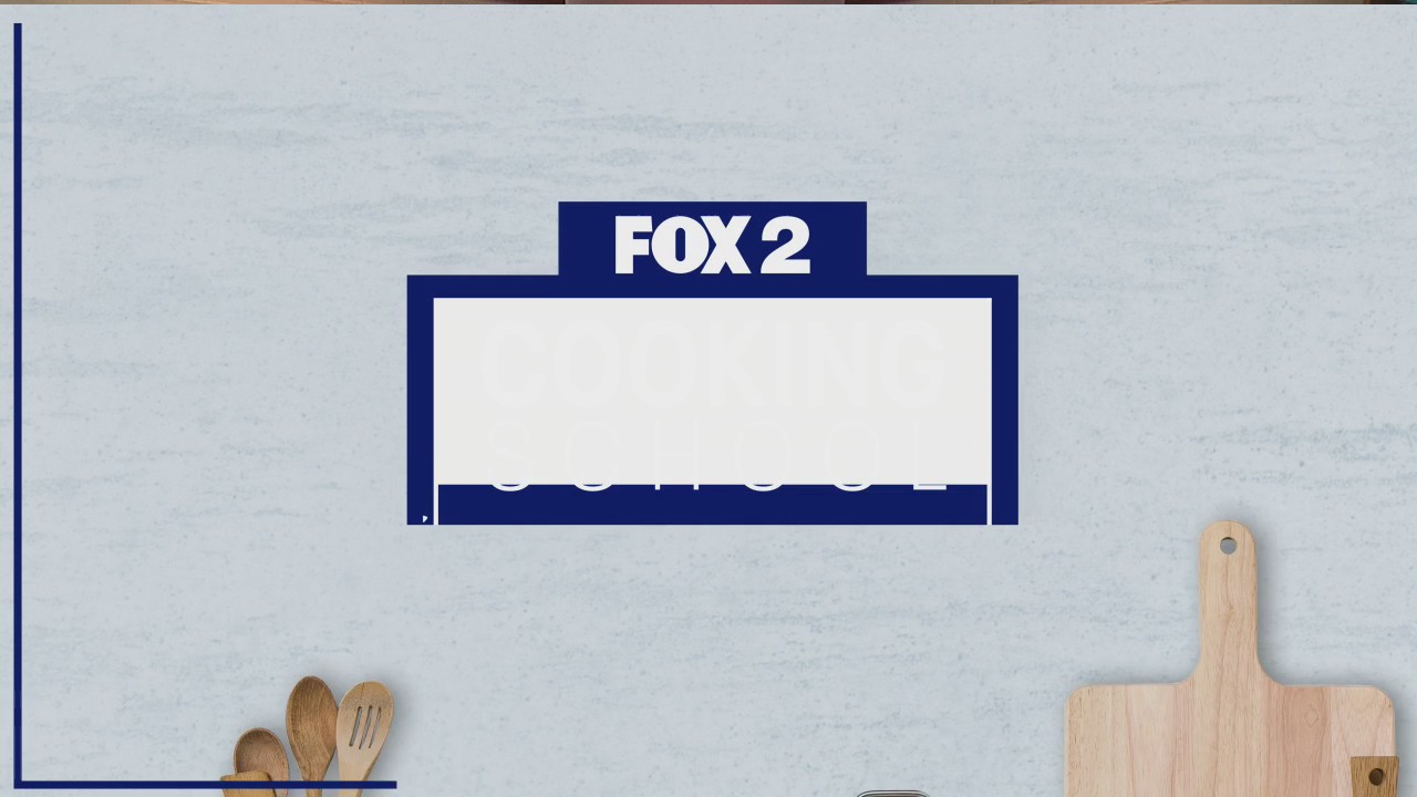 Andiamo Autumn Risotto