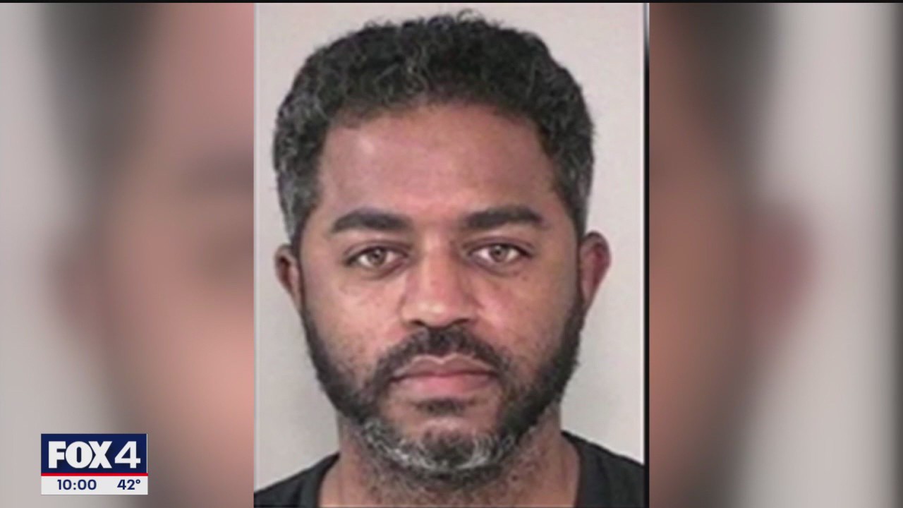 New Orleans death toll rises to 15, terror suspect IDed