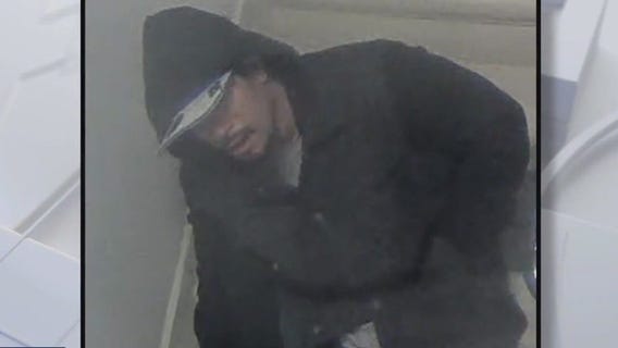 Valley Village murder suspect tied to 2022 murder