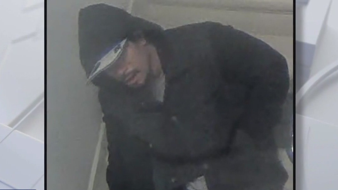 Valley Village murder suspect tied to 2022 murder