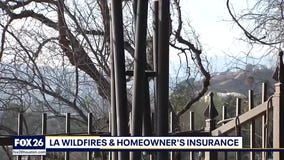 Homeowners insurance, dynamic pricing, and the shortage of quality of childcare