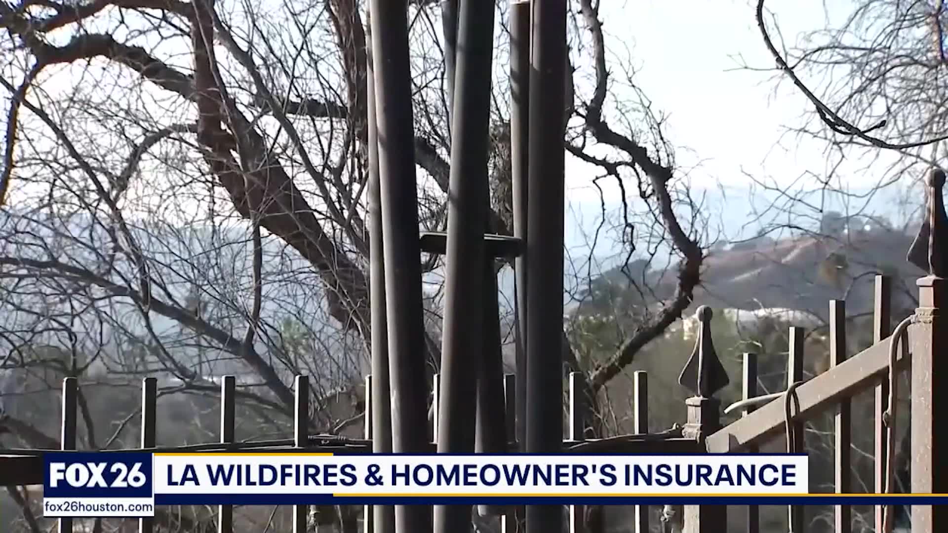 Homeowners insurance, dynamic pricing, and the shortage of quality of childcare