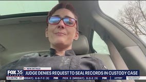 Judge’s ruling could reveal new details in Anna Kepner death