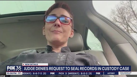 Judge’s ruling could reveal new details in Anna Kepner death