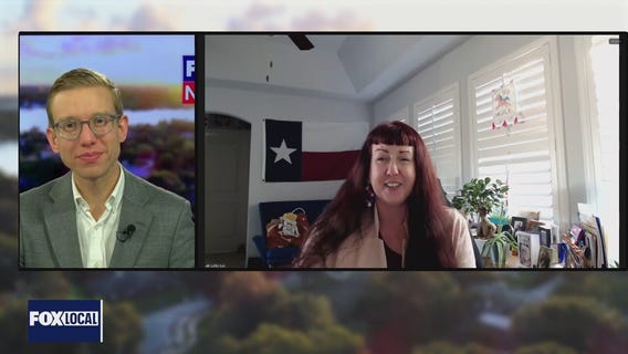 What Sarah Boone said may have sealed her life sentence