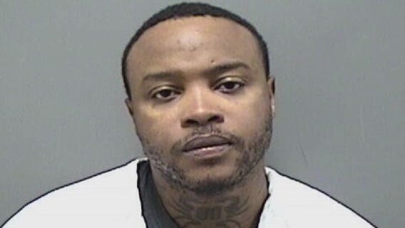 Racine Brittany Booker homicide, woman arrested for harboring