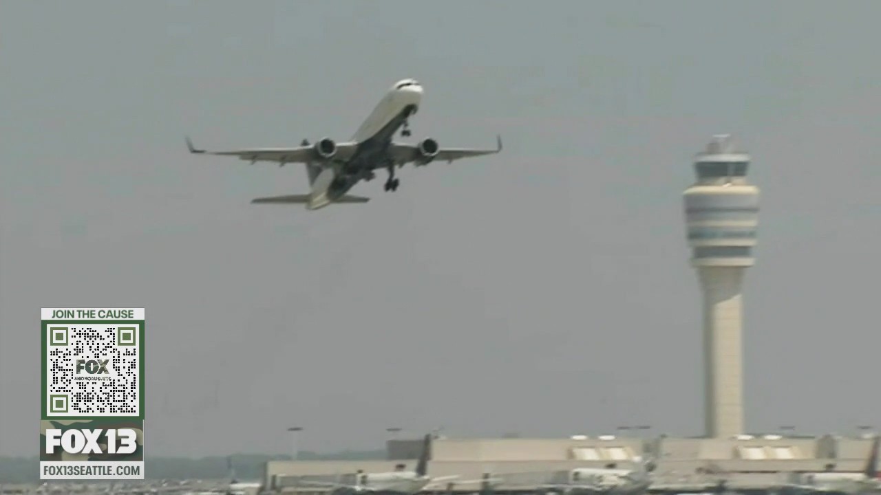 Government shutdown effects could linger