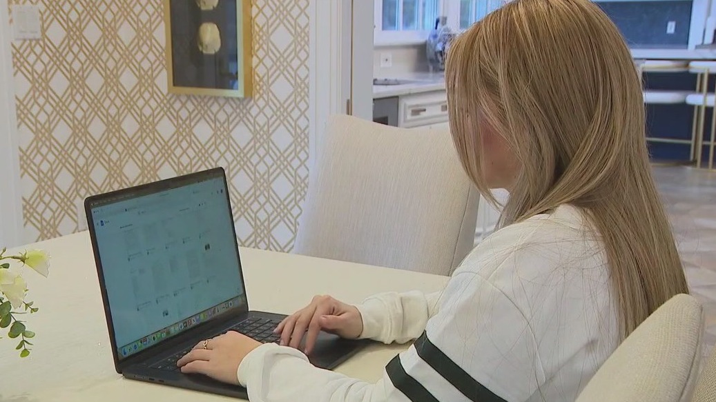 College applications tougher than ever this year