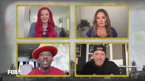 New Jersey's place in hip-hop history