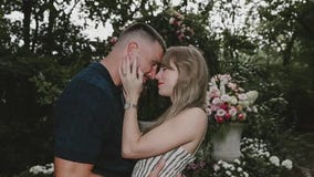 Taylor Swift, Travis Kelce announce engagement