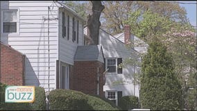 Is it a good time to sell your home? How about refinancing? Twin Cities real estate expert weighs in