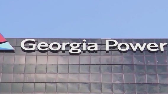 Georgia Power seeks $16B expansion to add 10 gigawatts to grid