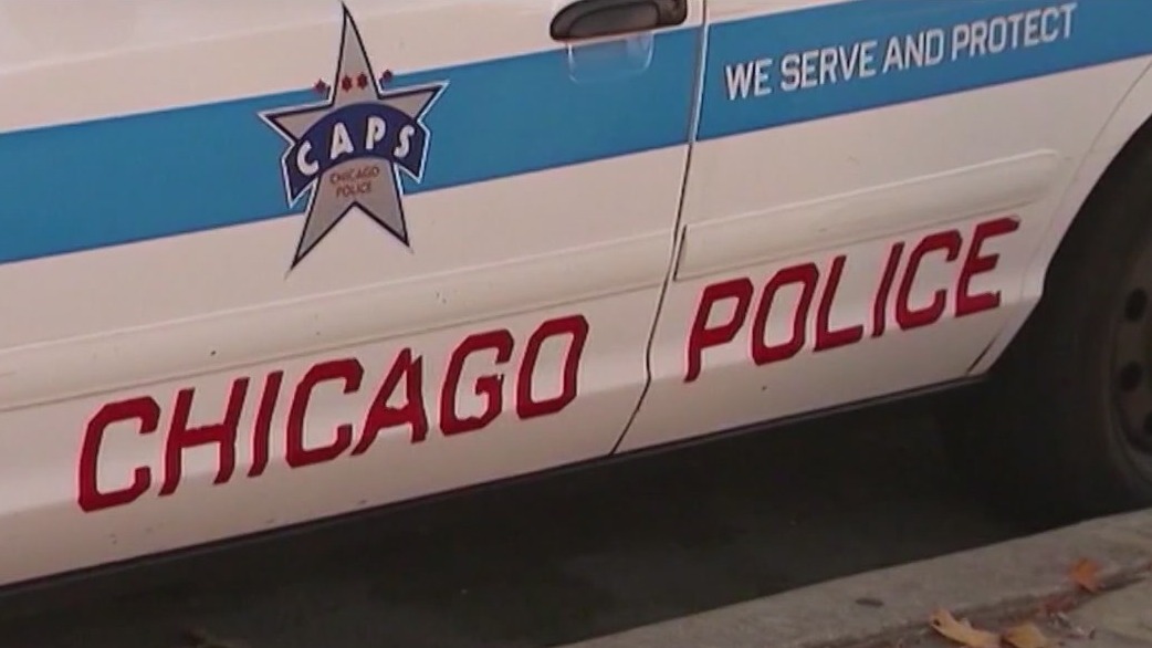 ACLU of Illinois files lawsuit against CPD