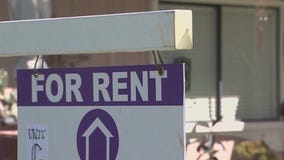 SoCal rent prices have skyrocketed in the last year