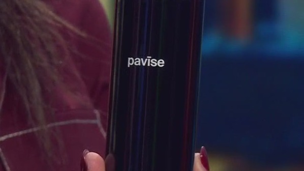 Pavise shaking up skincare world with science