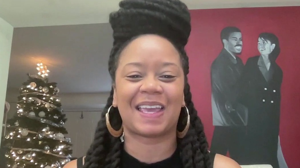 Brenda Alexander's entertainment update | FOX 5 Atlanta