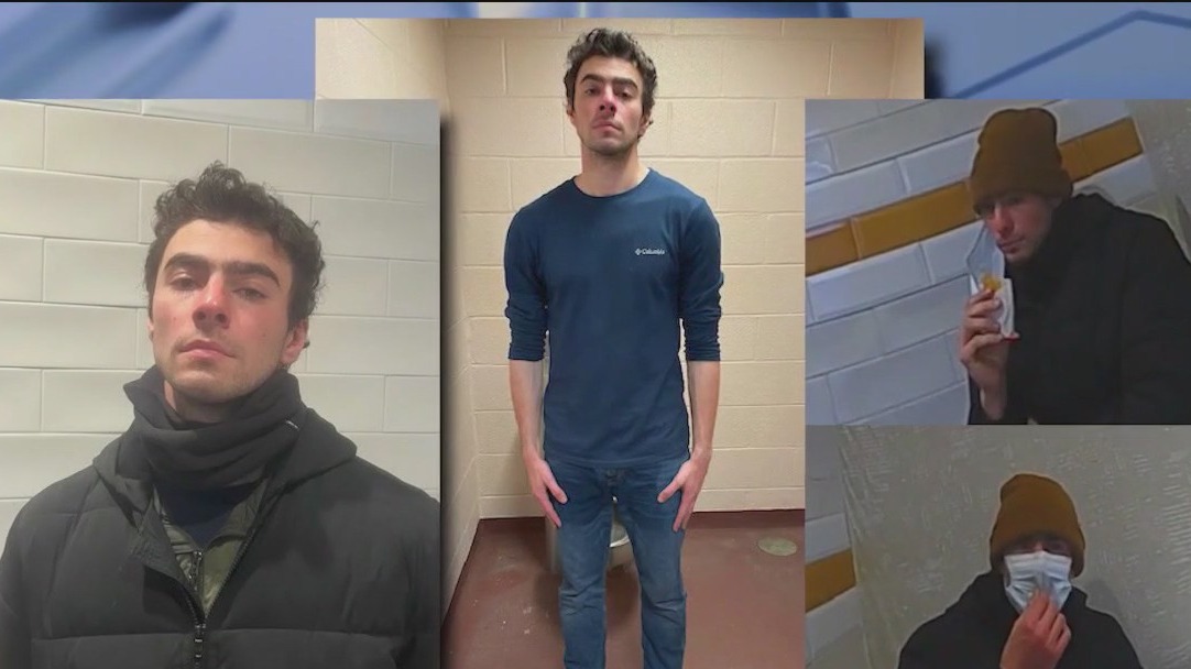 Luigi Mangione set for court appearance: Details