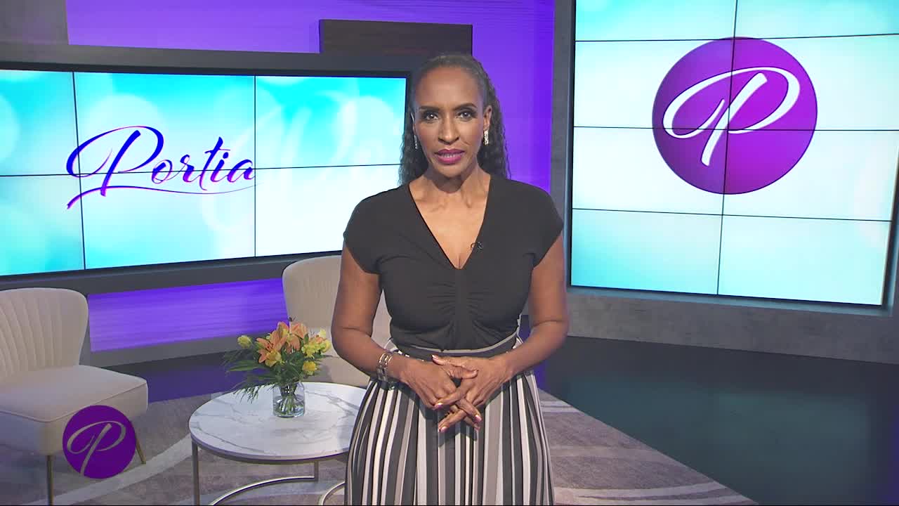 "How To Pick A Therapist" 01-17-2023