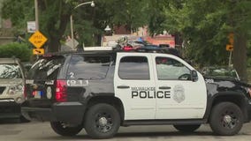 Milwaukee fatal shooting, 36th and National